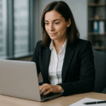 Nowa wersja SEDN 26 - 2.8.0