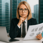 Spotkanie podsumowujące cykl „Porozmawiajmy o konkretach” – nowe zasady ewaluacji działalności naukowej