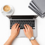 SEDN na środowisku produkcyjnym